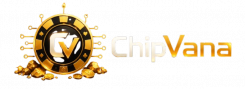 ChipVana